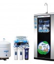 Nên mua máy lọc nước Biên Hòa nào tốt nhất? So sánh máy RO và Nano