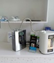 Vị trí lắp đặt máy lọc nước điện giải chính hãng sử dụng hiệu quả