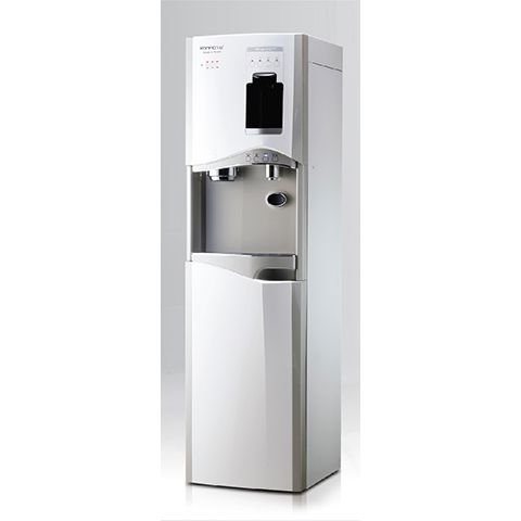 Máy lọc nước nóng lạnh KoriHome cao cấp WPK-939